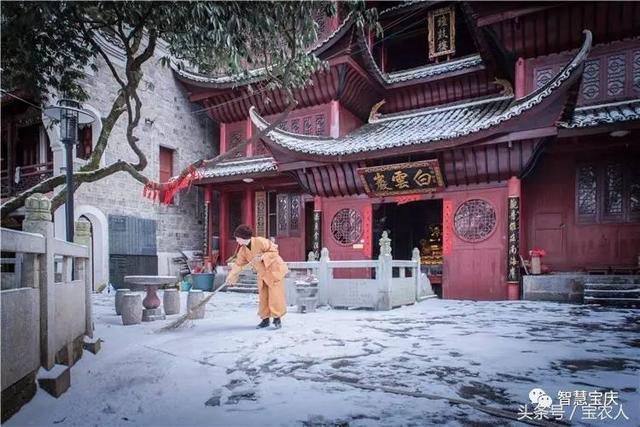 大美湖南之心——美不胜收新邵景，休闲旅游好去处！