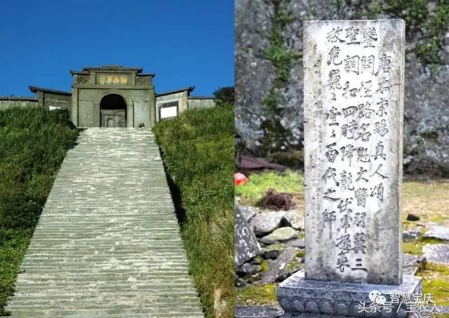 大美湖南之心——美不胜收新邵景，休闲旅游好去处！
