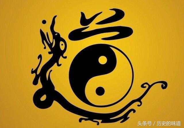 唐代道士申泰芝：法力无边，高深莫测，结局很惨