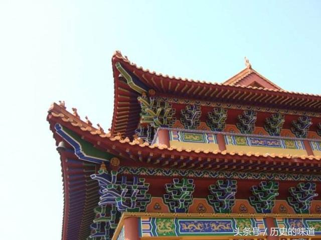唐代道士申泰芝：法力无边，高深莫测，结局很惨