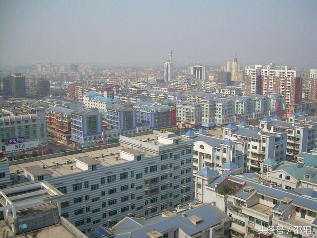 邵阳俚语经典老话，你会讲多少