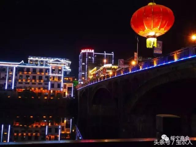 绥宁以后不再叫绥宁了！新的名字是……