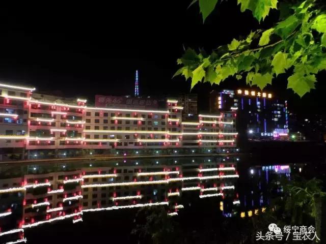 绥宁以后不再叫绥宁了！新的名字是……