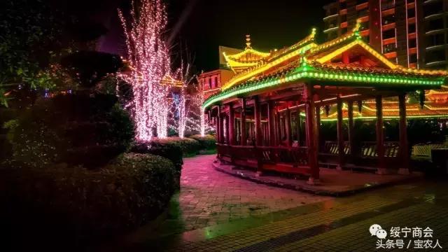 绥宁以后不再叫绥宁了！新的名字是……