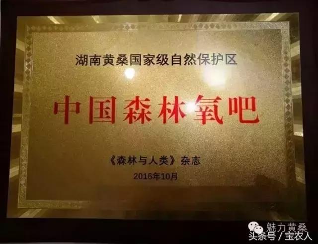 绥宁以后不再叫绥宁了！新的名字是……