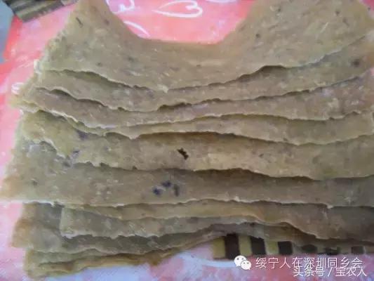 绥宁以后不再叫绥宁了！新的名字是……