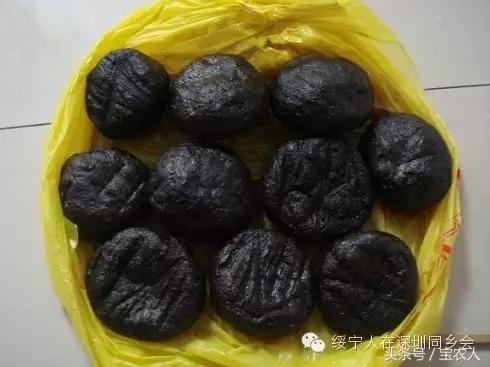 绥宁以后不再叫绥宁了！新的名字是……