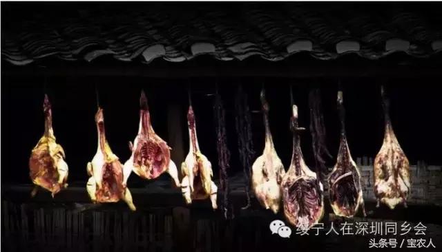 绥宁以后不再叫绥宁了！新的名字是……
