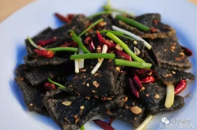绥宁以后不再叫绥宁了！新的名字是……