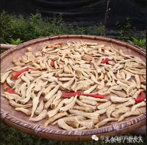 绥宁以后不再叫绥宁了！新的名字是……