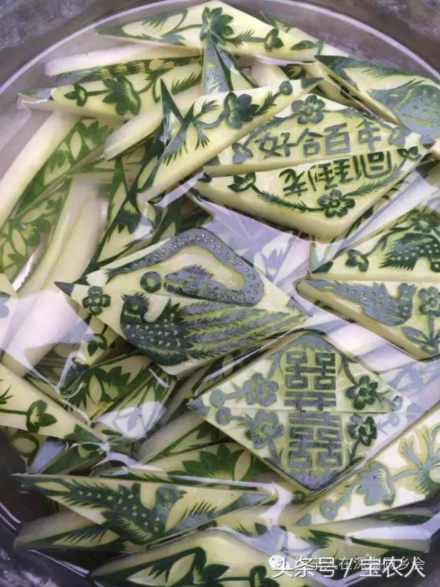 绥宁以后不再叫绥宁了！新的名字是……