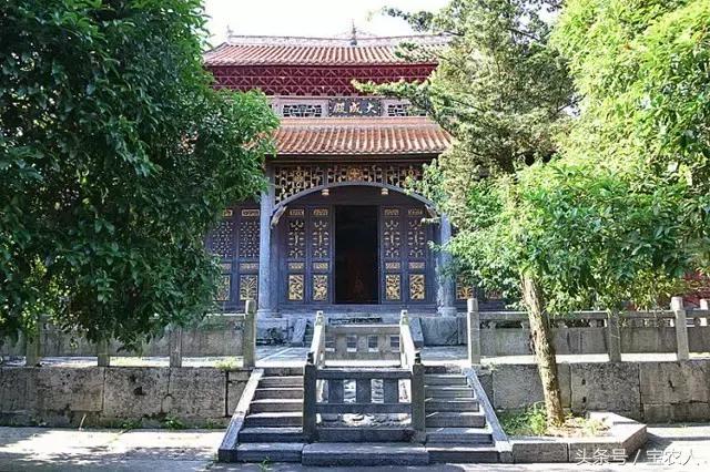 震撼了，我们家乡武冈这么漂亮，城中古迹一步一景令人赞叹！