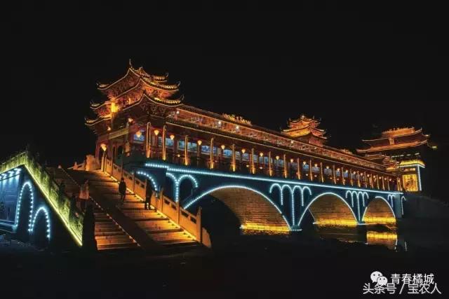 奇美邵阳，魅力洞口——洞口自助游全攻略