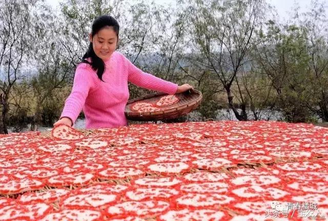 奇美邵阳，魅力洞口——洞口自助游全攻略