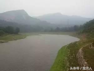 大美湖南之心，新邵县乡镇介绍大全，你最看好哪个乡镇呢？
