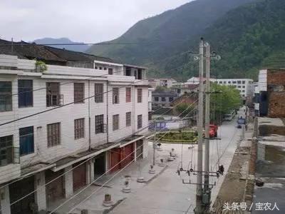 大美湖南之心，新邵县乡镇介绍大全，你最看好哪个乡镇呢？