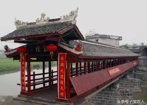 大美湖南之心，新邵县乡镇介绍大全，你最看好哪个乡镇呢？