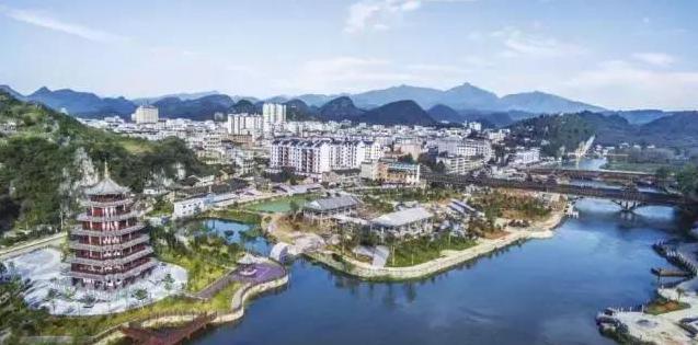 抓住夏天的尾巴，一起来“城步南山”吧！