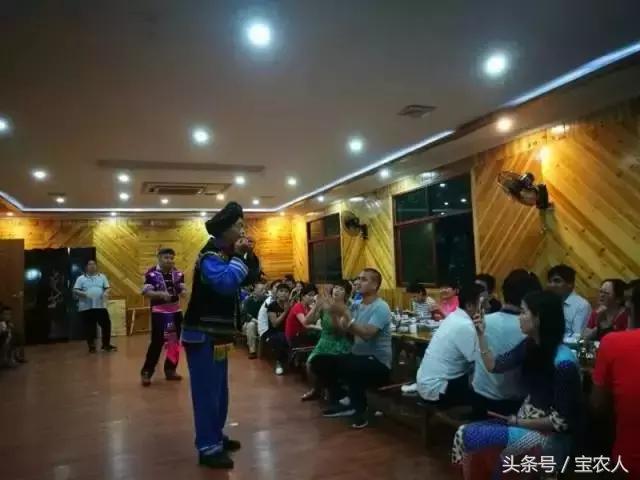 邵阳十佳精品旅游线路出炉，最好玩的全在这里