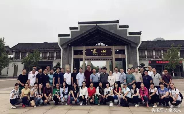 邵阳十佳精品旅游线路出炉，最好玩的全在这里