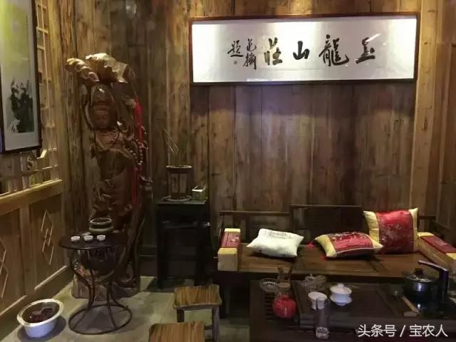 邵阳十佳精品旅游线路出炉，最好玩的全在这里
