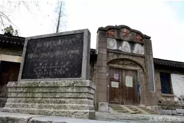 邵阳十佳精品旅游线路出炉，最好玩的全在这里
