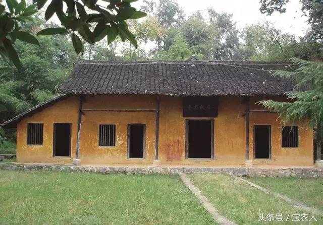 邵阳十佳精品旅游线路出炉，最好玩的全在这里