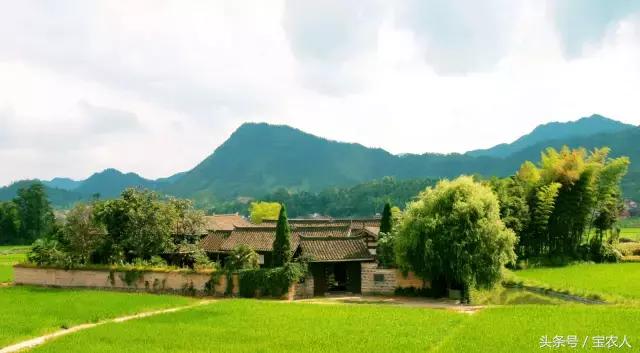 邵阳十佳精品旅游线路出炉，最好玩的全在这里