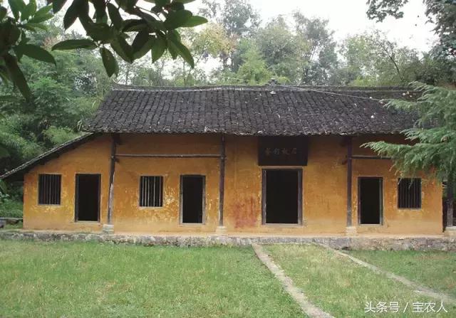 邵阳十佳精品旅游线路出炉，最好玩的全在这里