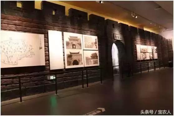 邵阳十佳精品旅游线路出炉，最好玩的全在这里