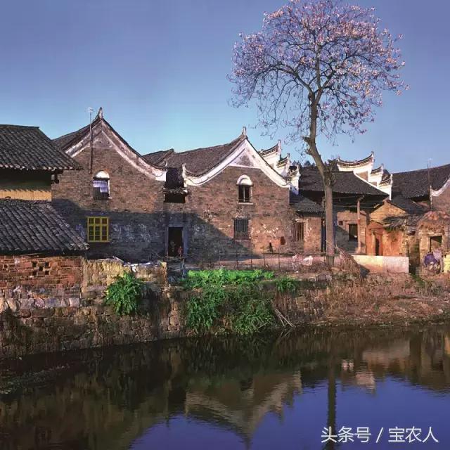 邵阳十佳精品旅游线路出炉，最好玩的全在这里