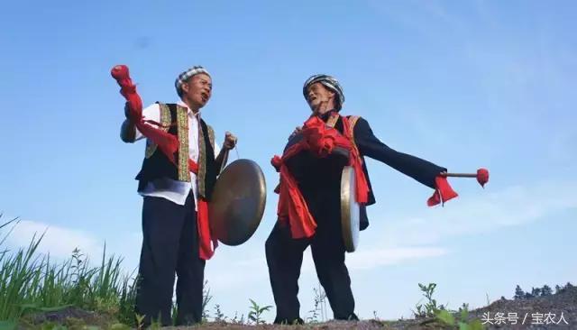 邵阳十佳精品旅游线路出炉，最好玩的全在这里