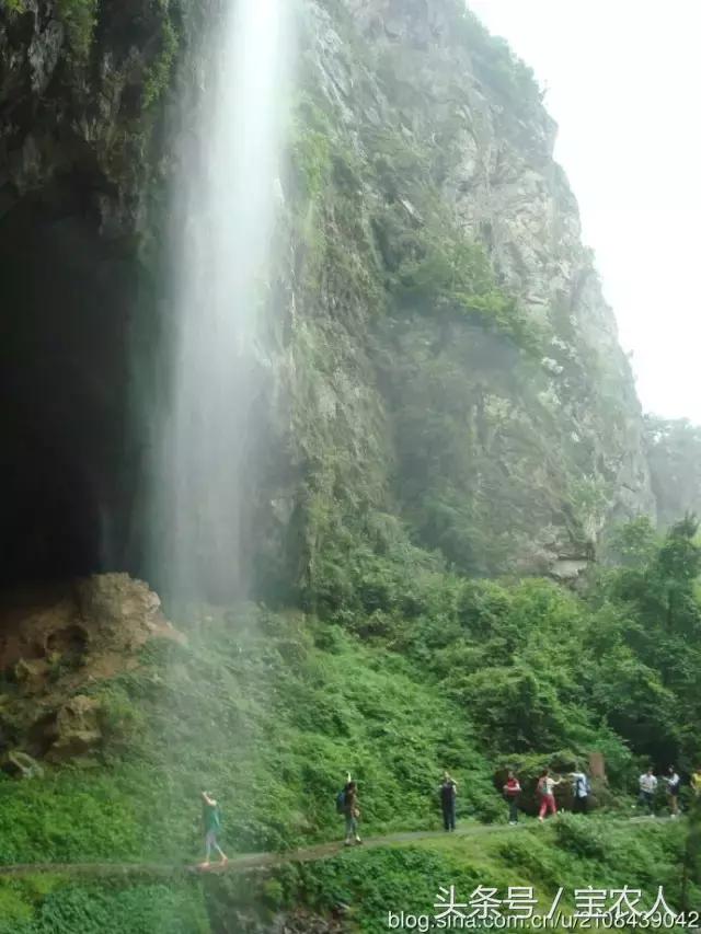 邵阳十佳精品旅游线路出炉，最好玩的全在这里