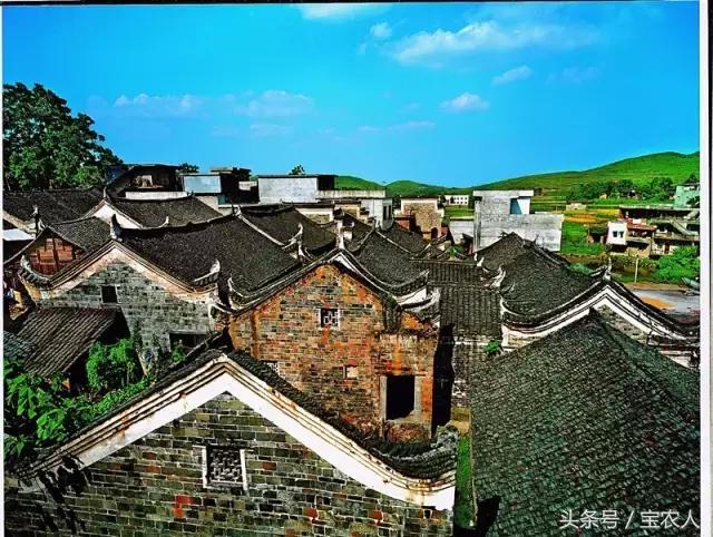 邵阳十佳精品旅游线路出炉，最好玩的全在这里