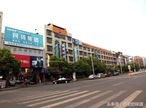 故乡的历史津津有味：“五金之乡”仙槎桥的产业文化