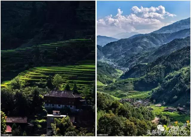 城步绝佳观星地，南山牧场星空之旅！