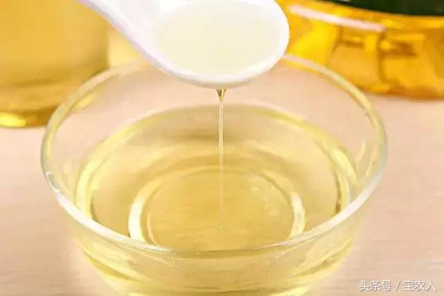 湖南最古老的榨油法，纯手工制造，你想尝吗？