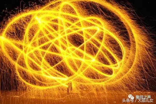 再有人问你隆回有哪些好玩的地方，你就这样告诉他！