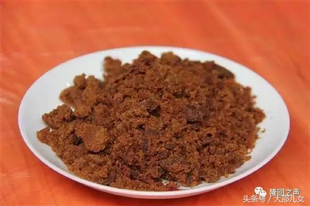 再有人问你隆回有哪些好玩的地方，你就这样告诉他！