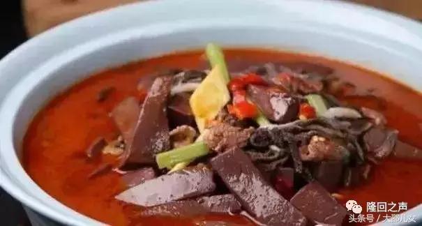 再有人问你隆回有哪些好玩的地方，你就这样告诉他！