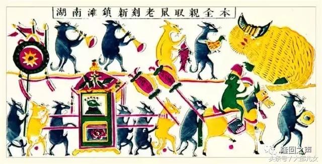 再有人问你隆回有哪些好玩的地方，你就这样告诉他！