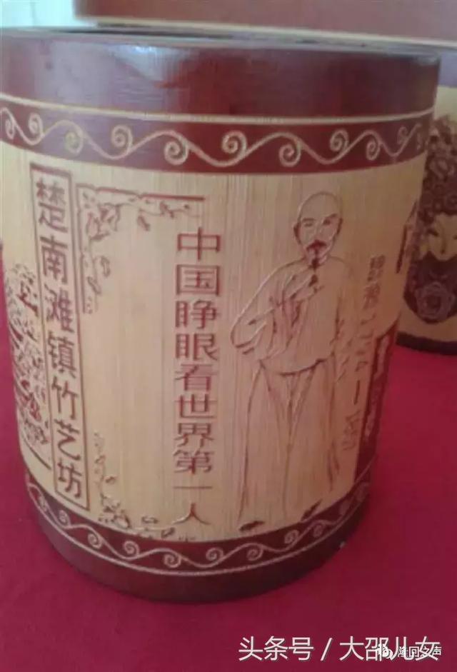 再有人问你隆回有哪些好玩的地方，你就这样告诉他！