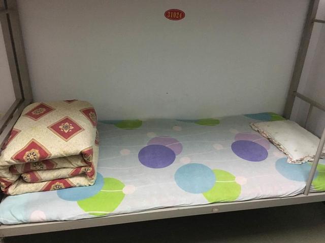 崀山培英学校倾力打造“新宁第二班”