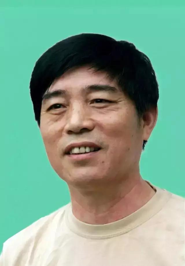 故乡三阁司，我魂牵梦绕的地方！