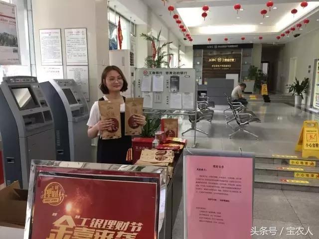 来自家乡的贡品︱天然无硫特级黄花菜现在开抢了