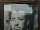 新宁抗日名将李守正：浴血西峡口，杀破日军胆！