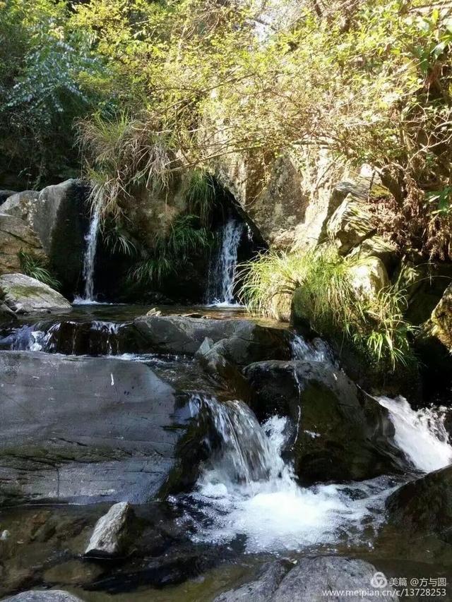 隆回有个驰名世界的百灵地