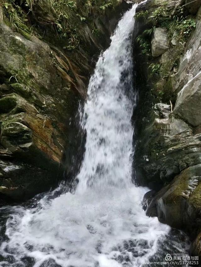 隆回有个驰名世界的百灵地