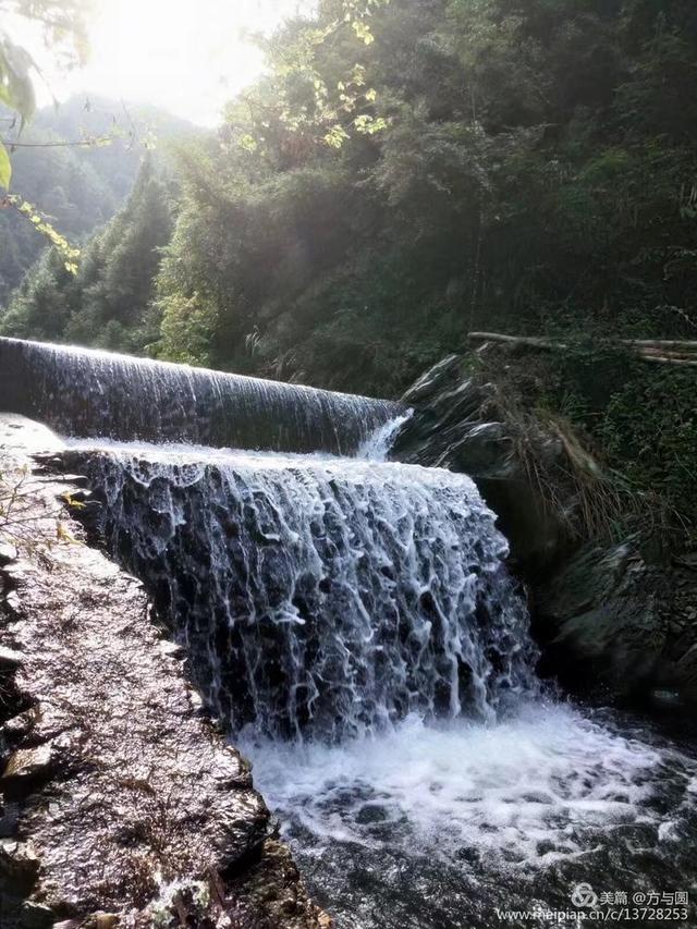 隆回有个驰名世界的百灵地
