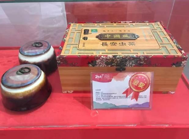 邵阳这些旅游商品荣获1金1银3铜！看完骄傲了！